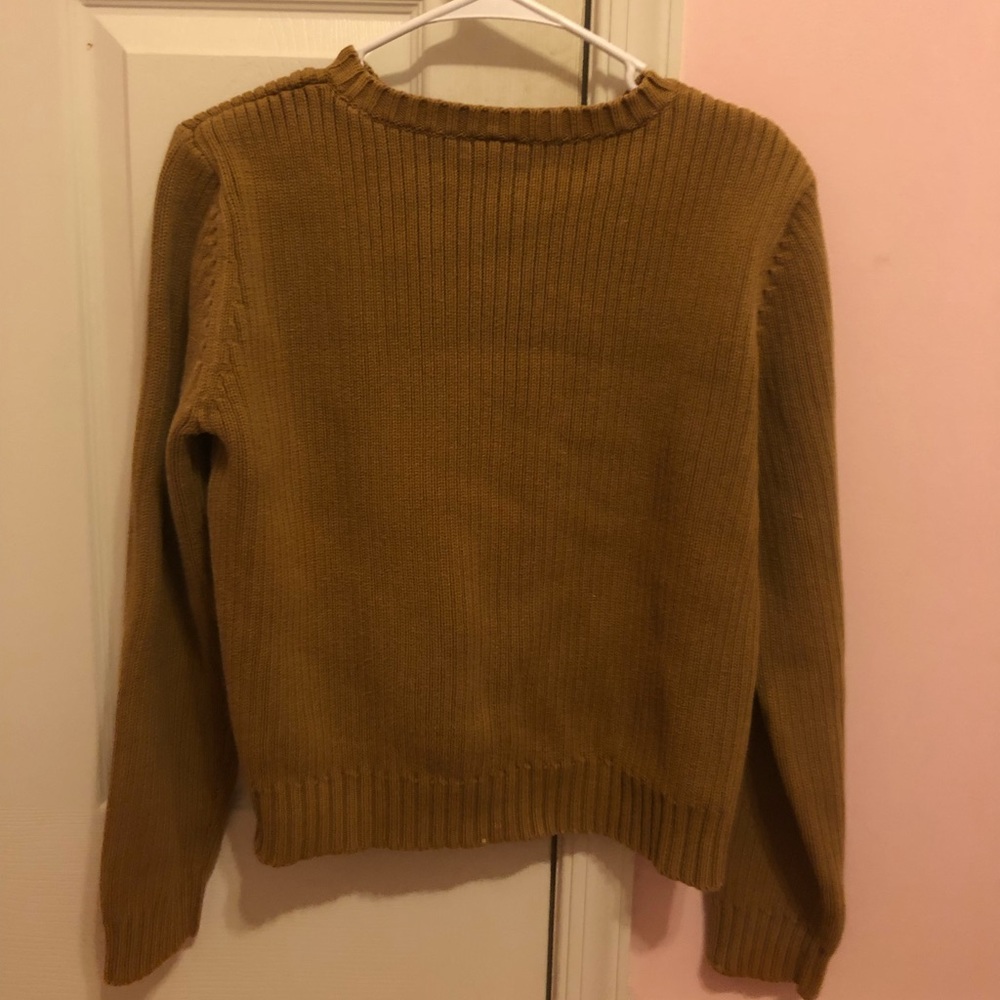 SOLD! - Picture 4 of 5